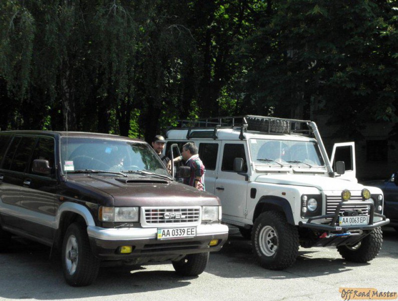 P5291748.jpg P5291748.jpg