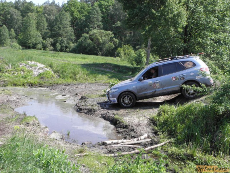 P5291768.JPG P5291768.JPG