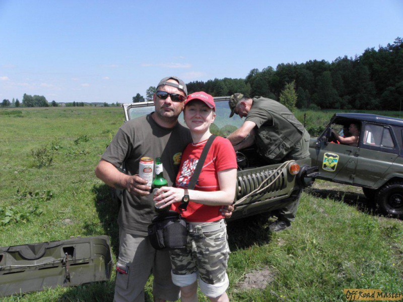 P5291798.JPG P5291798.JPG