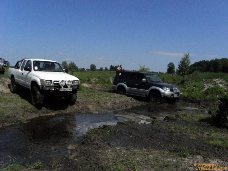 P5291756.jpg P5291756.jpg