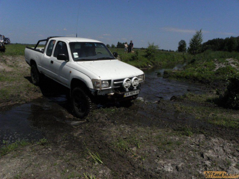 P5291757.jpg P5291757.jpg