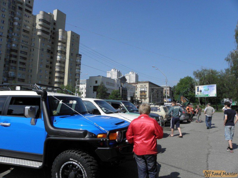 P5291746.JPG P5291746.JPG