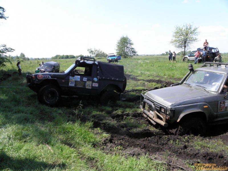 P5291770.JPG P5291770.JPG