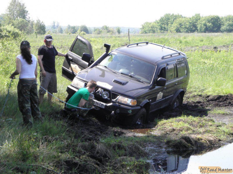 P5291773.JPG P5291773.JPG