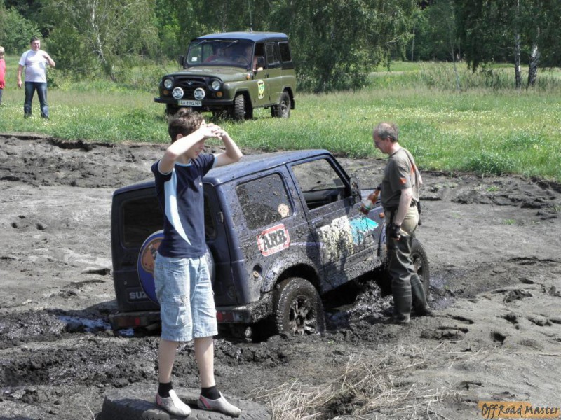 P5291799.JPG P5291799.JPG