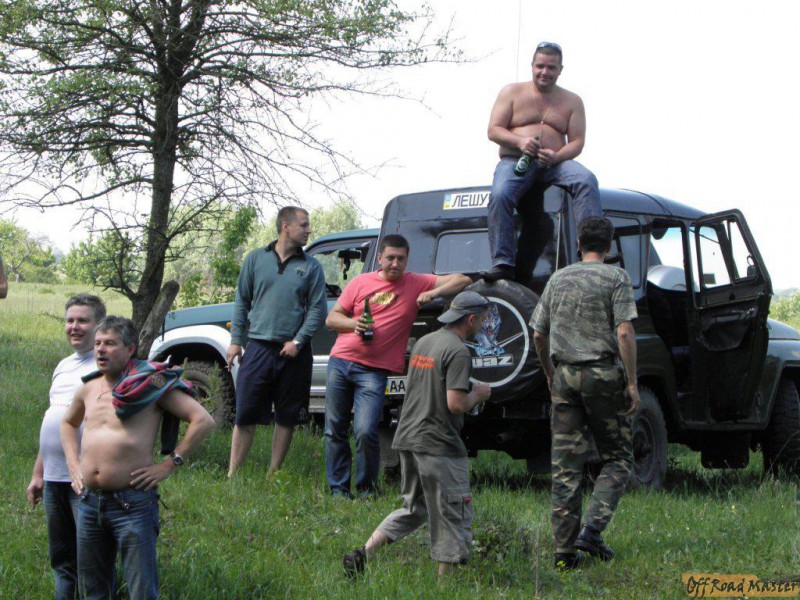 P5291777.JPG P5291777.JPG