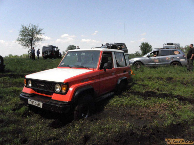 P5291762.jpg P5291762.jpg