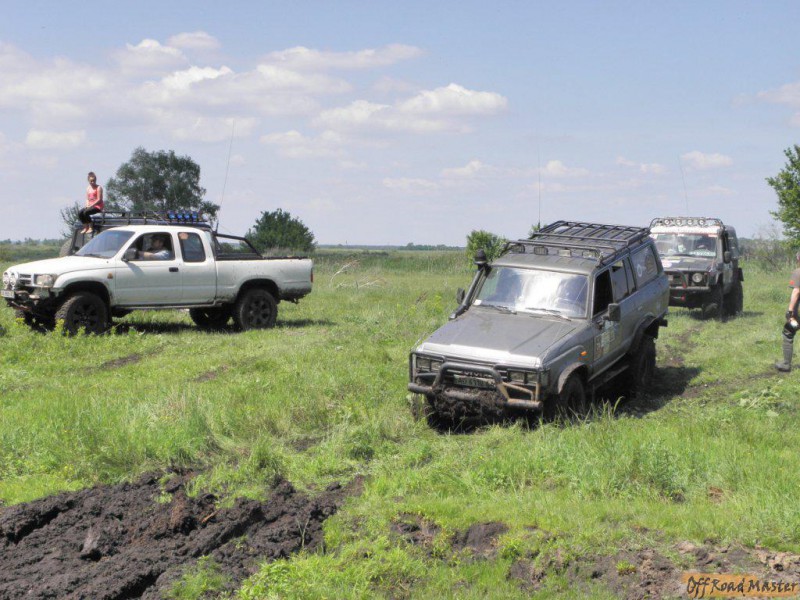 P5291784.JPG P5291784.JPG