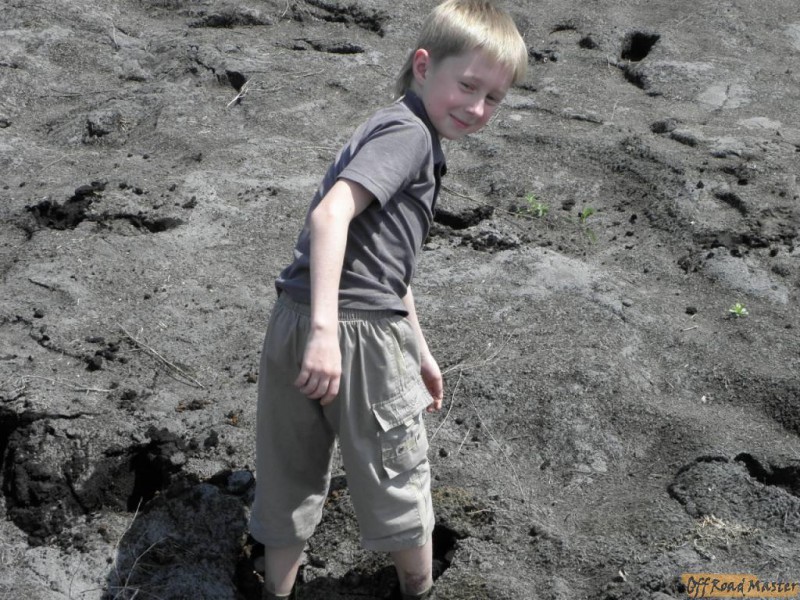 P5291803.JPG P5291803.JPG