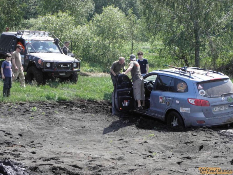 P5291804.JPG P5291804.JPG