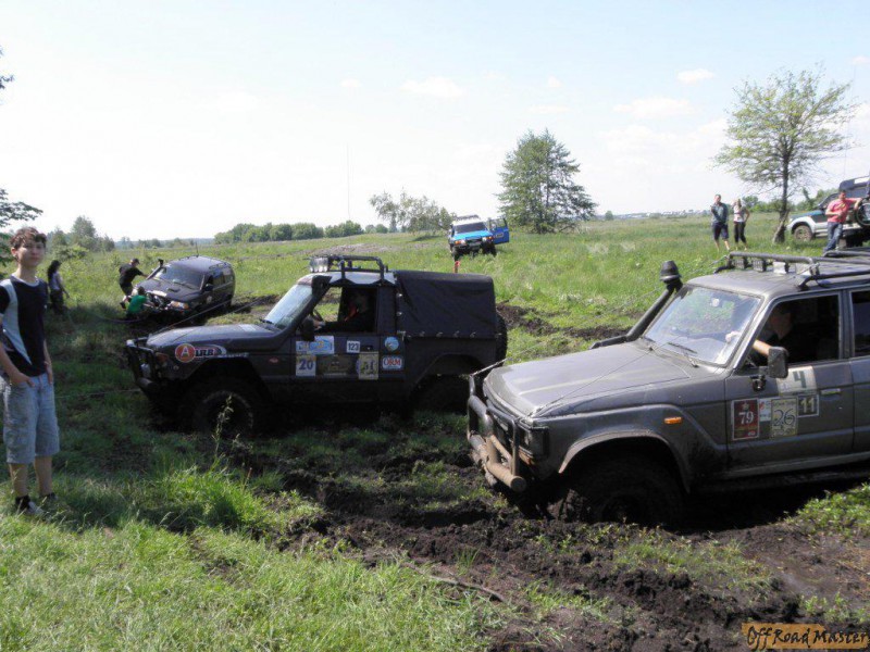 P5291769.jpg P5291769.jpg