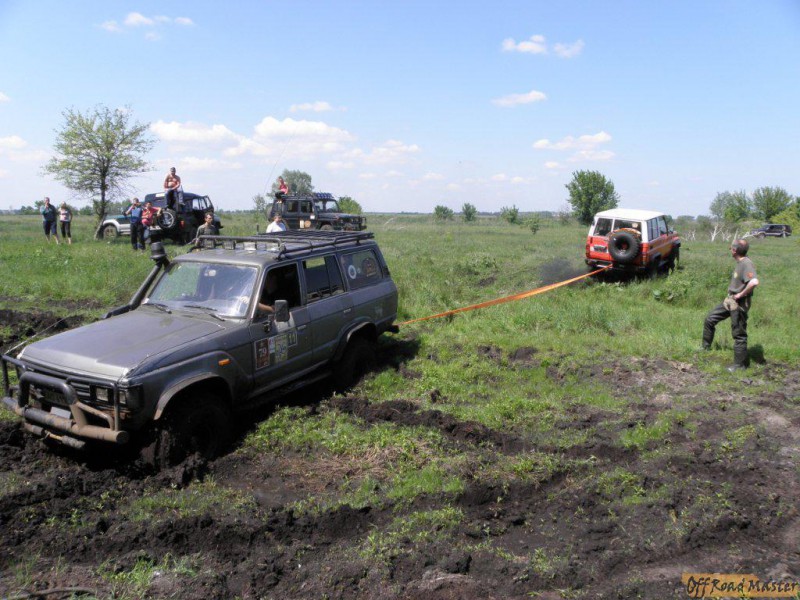 P5291771.JPG P5291771.JPG