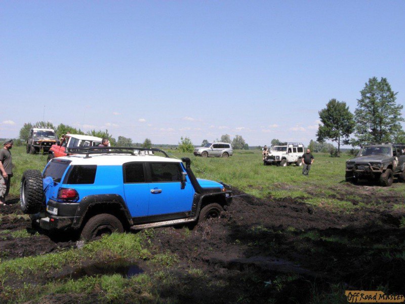 P5291792.JPG P5291792.JPG