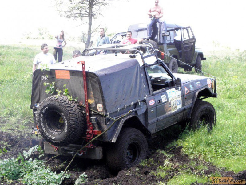 P5291778.jpg P5291778.jpg