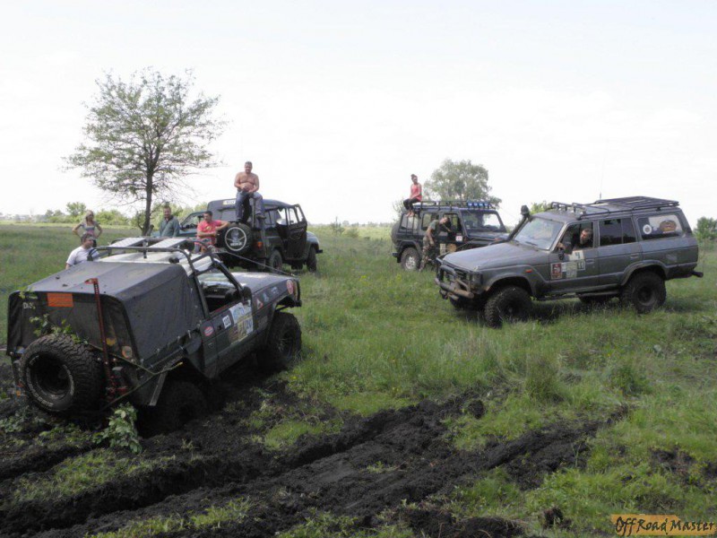 P5291779.jpg P5291779.jpg