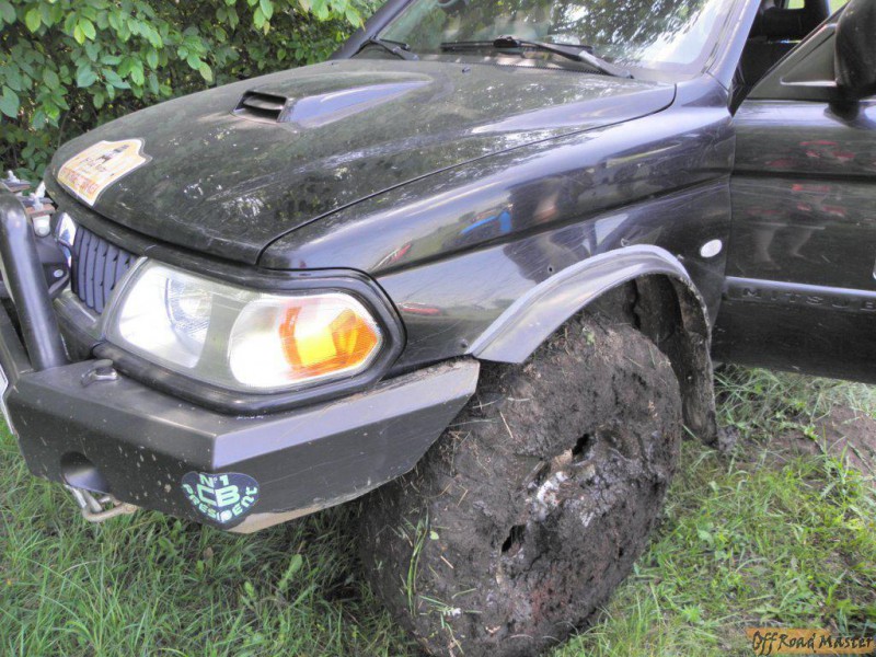 P5291790.JPG P5291790.JPG