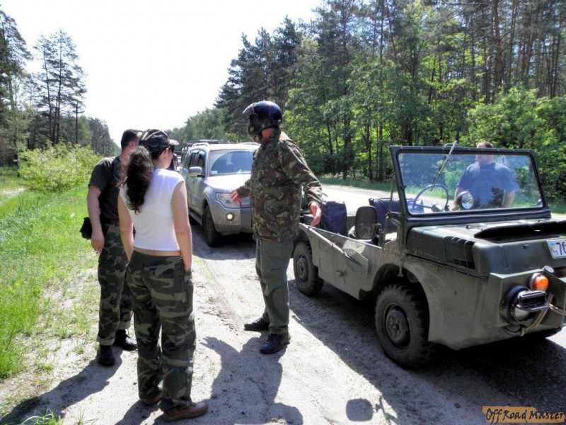 P5291755.jpg P5291755.jpg