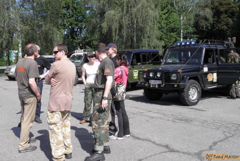 P5291747.jpg P5291747.jpg