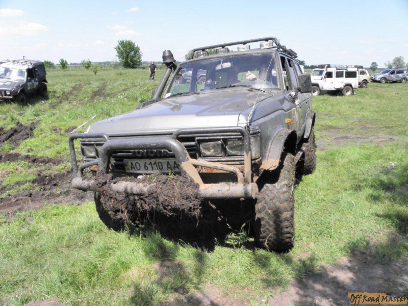 P5291789.JPG P5291789.JPG