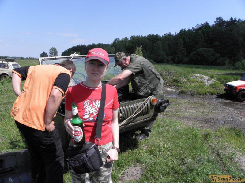 P5291797.JPG P5291797.JPG