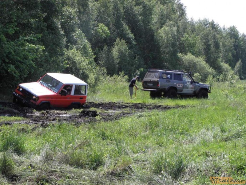 P5291796.JPG P5291796.JPG