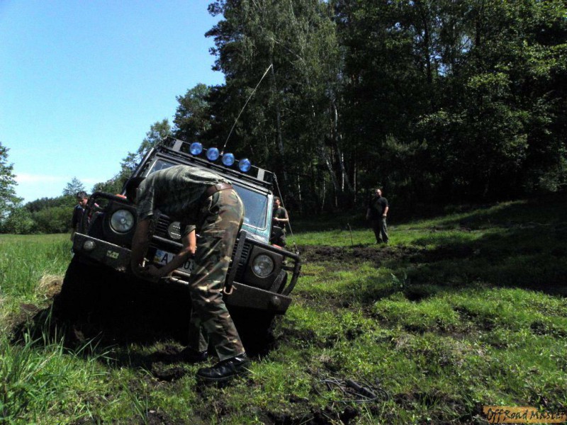 P5291759.jpg P5291759.jpg