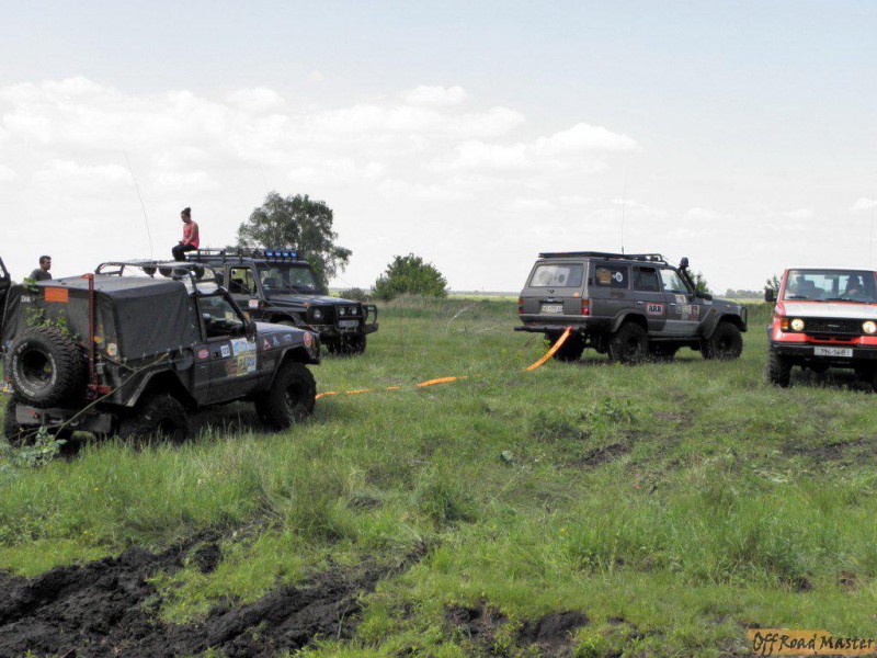 P5291781.jpg P5291781.jpg