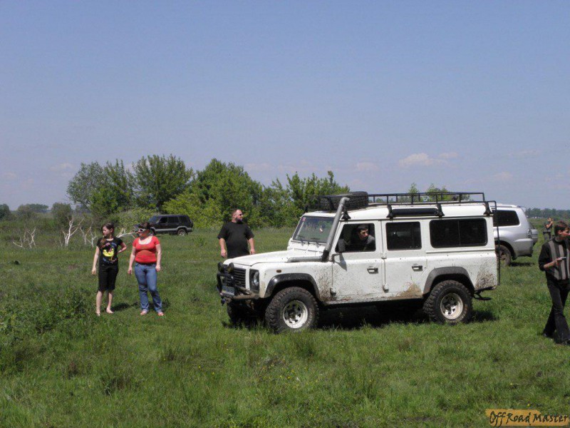 P5291775.JPG P5291775.JPG