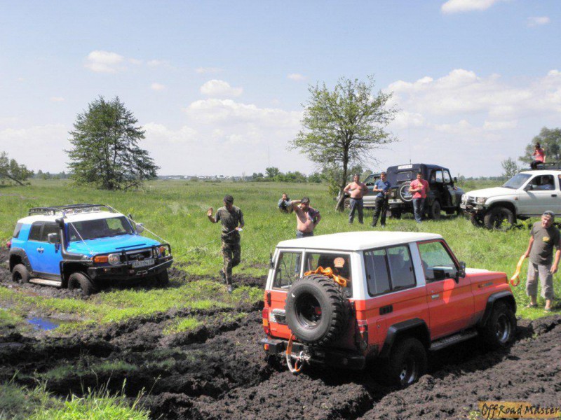 P5291788.JPG P5291788.JPG