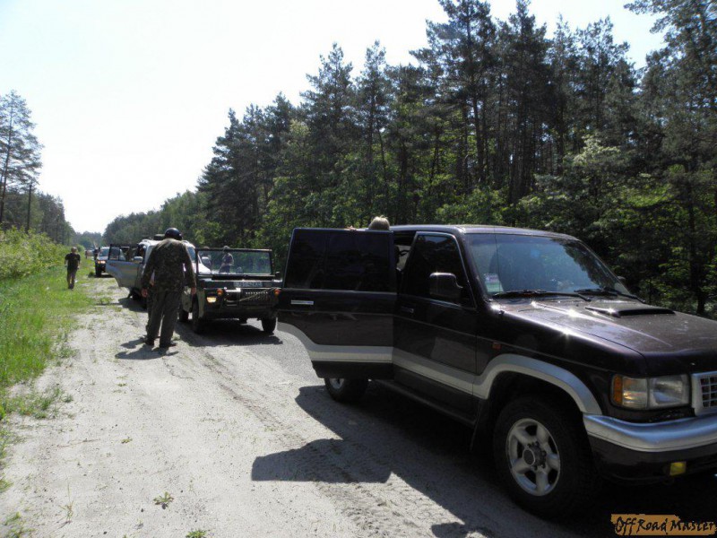 P5291754.JPG P5291754.JPG