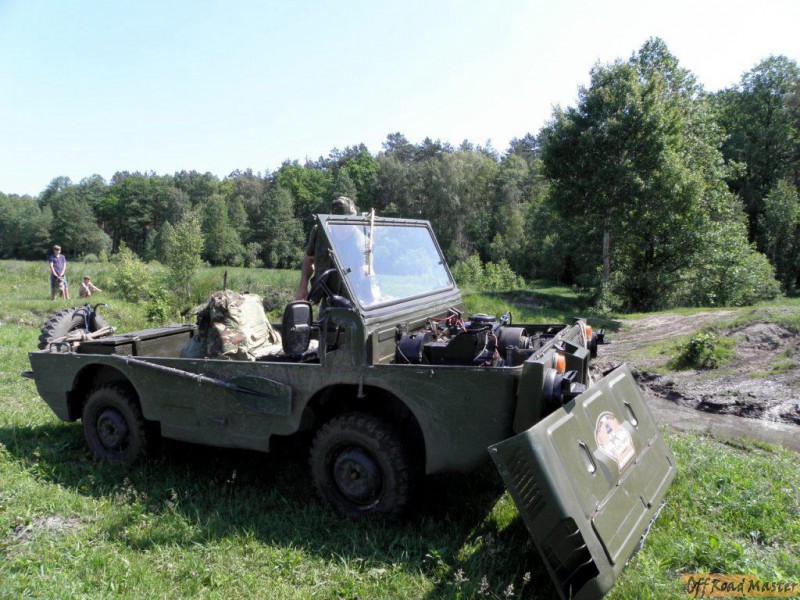 P5291767.jpg P5291767.jpg