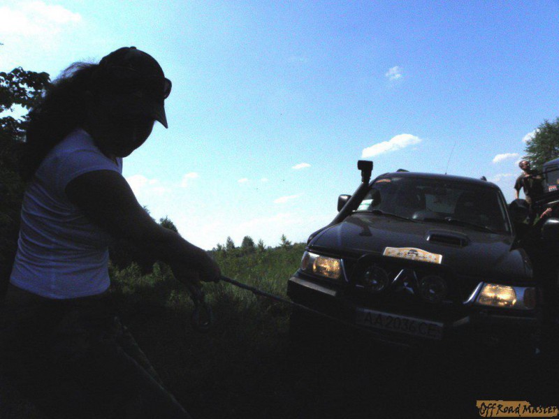 P5291763.jpg P5291763.jpg