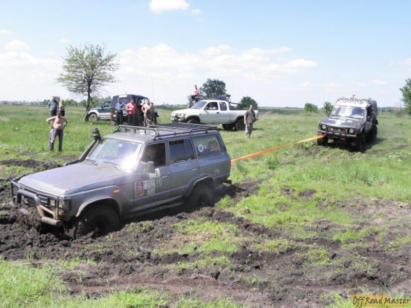 P5291783.JPG P5291783.JPG