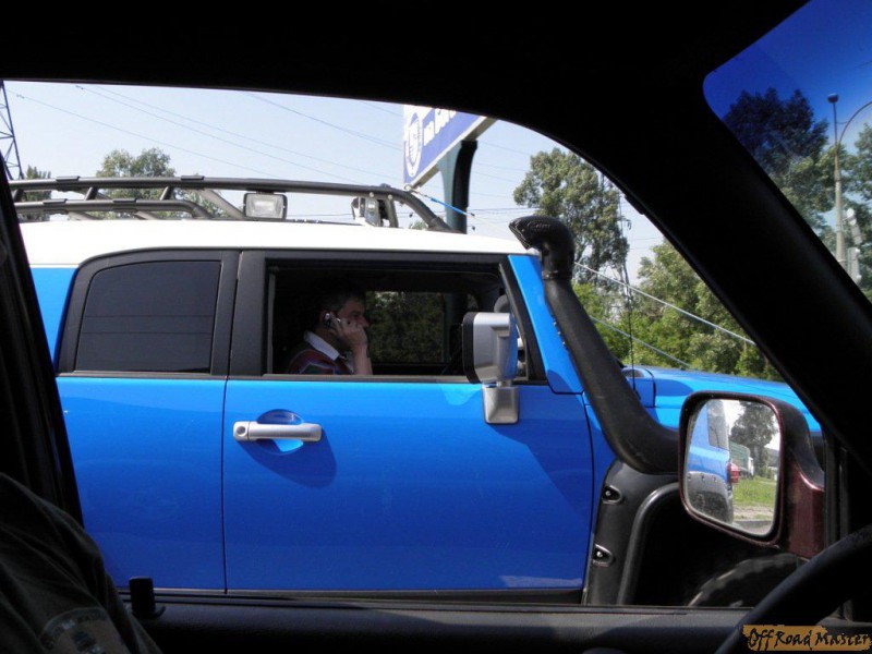 P5291753.JPG P5291753.JPG