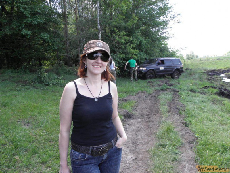 P5291780.JPG P5291780.JPG