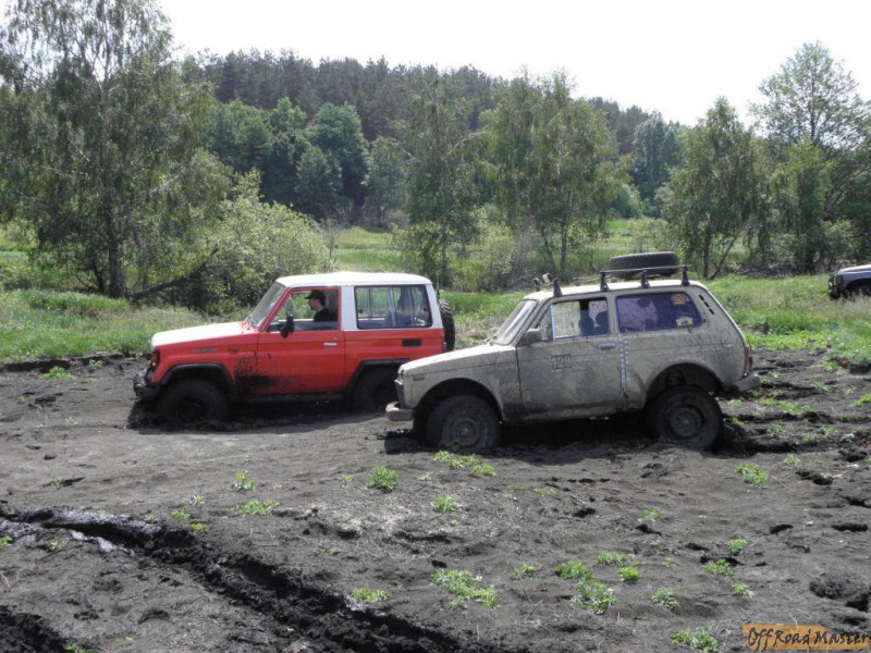 P5291800.JPG P5291800.JPG