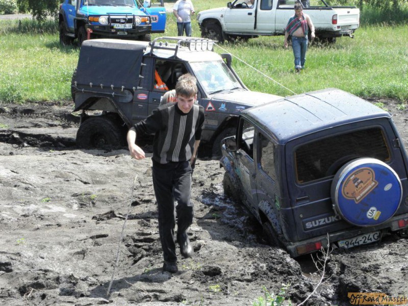 P5291801.JPG P5291801.JPG