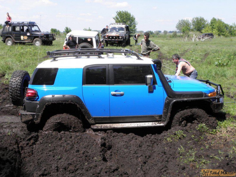 P5291793.JPG P5291793.JPG