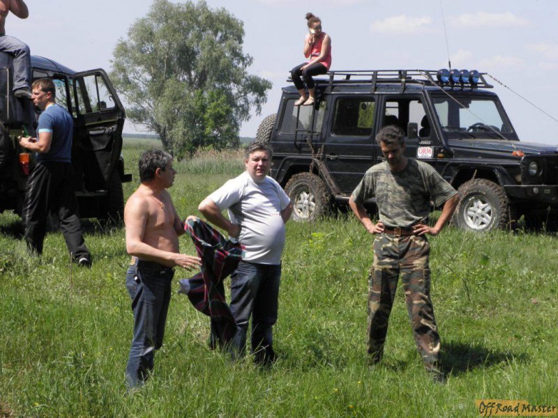 P5291774.JPG P5291774.JPG