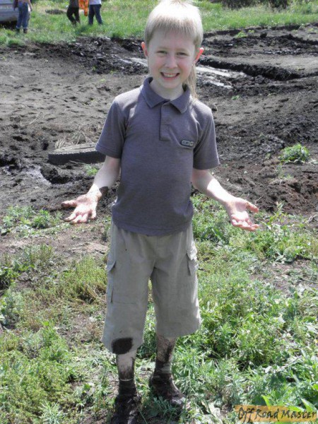 P5291805.JPG P5291805.JPG