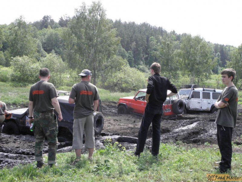 P5291814.JPG P5291814.JPG