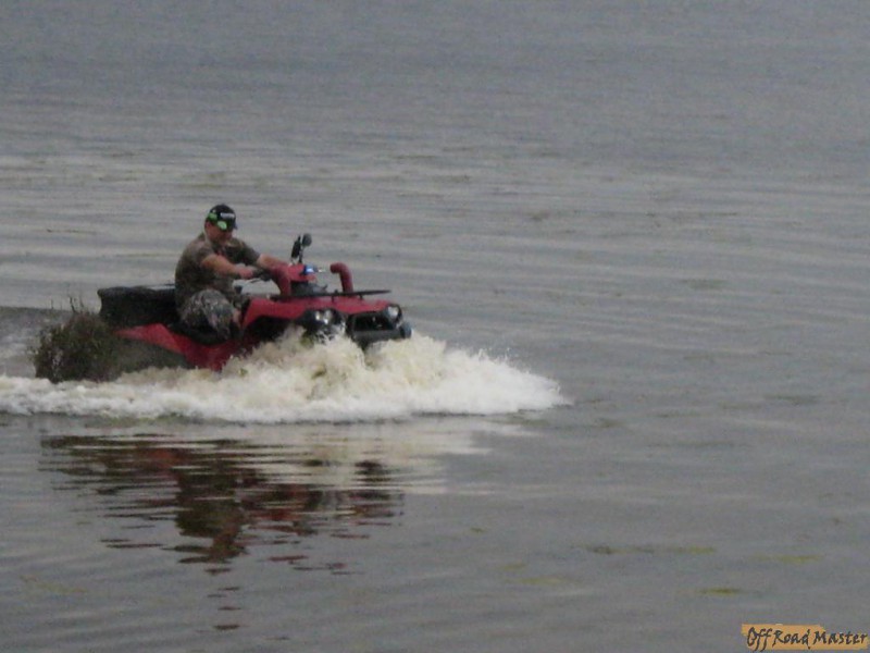 Изображение 020.jpg