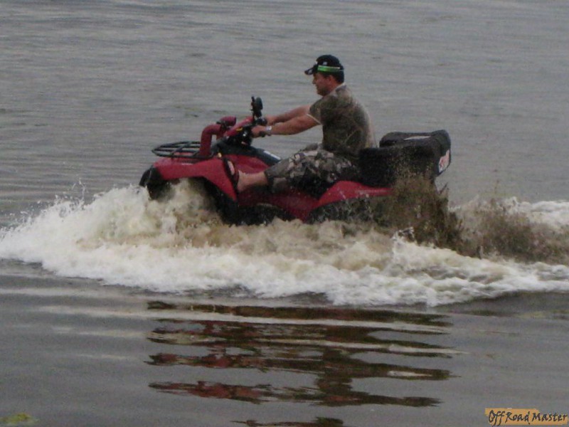 Изображение 023.jpg