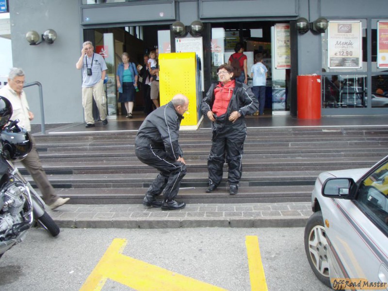 P6196658.jpg P6196658.jpg