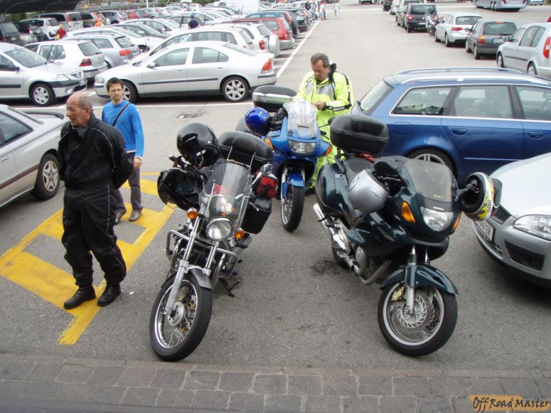 P6196656.jpg P6196656.jpg