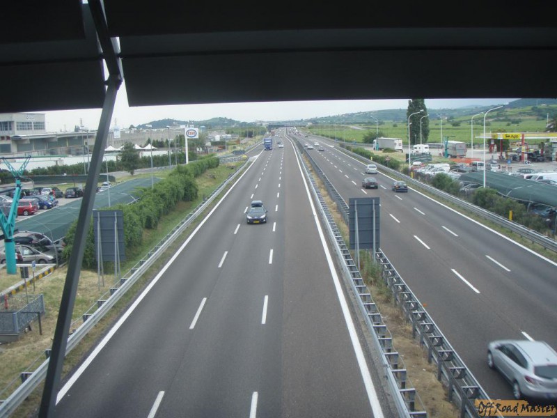 P6196654.jpg P6196654.jpg