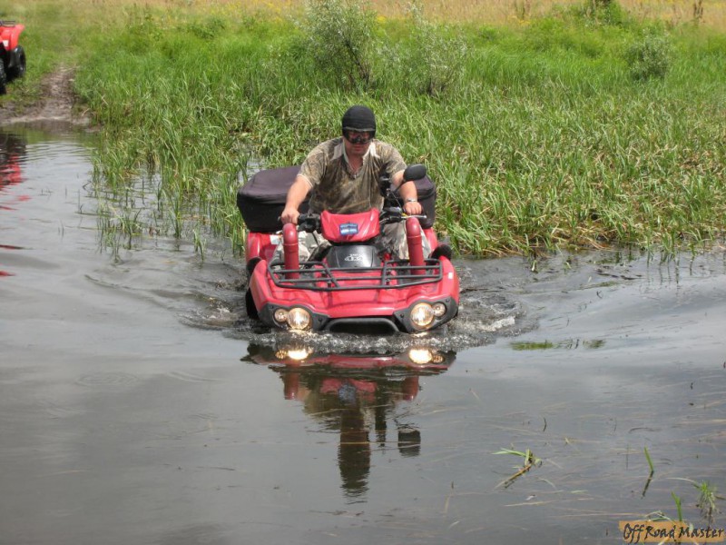 Изображение 067.jpg