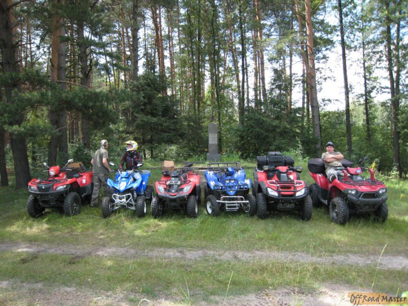 Изображение 053.jpg