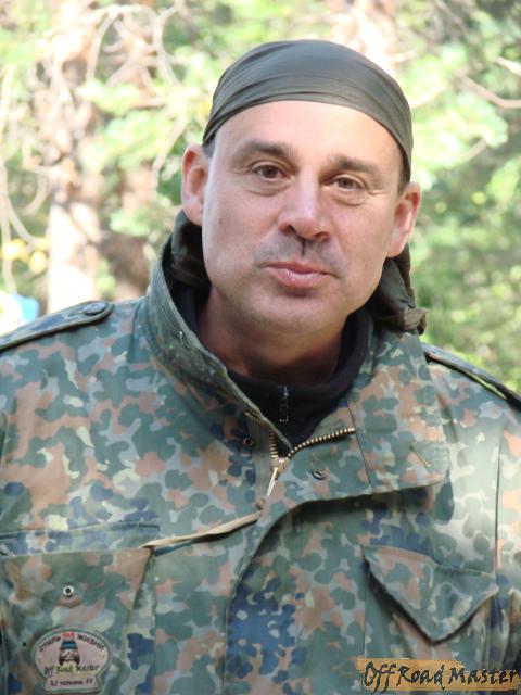 DSC01418.JPG DSC01418.JPG