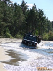 DSC01610.JPG DSC01610.JPG